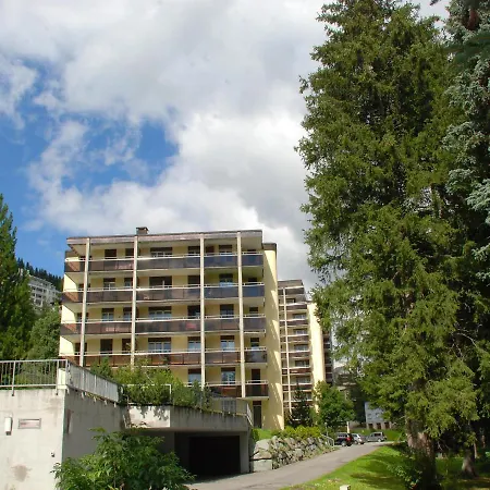Allod-park-34 *