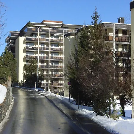 Allod-park-34